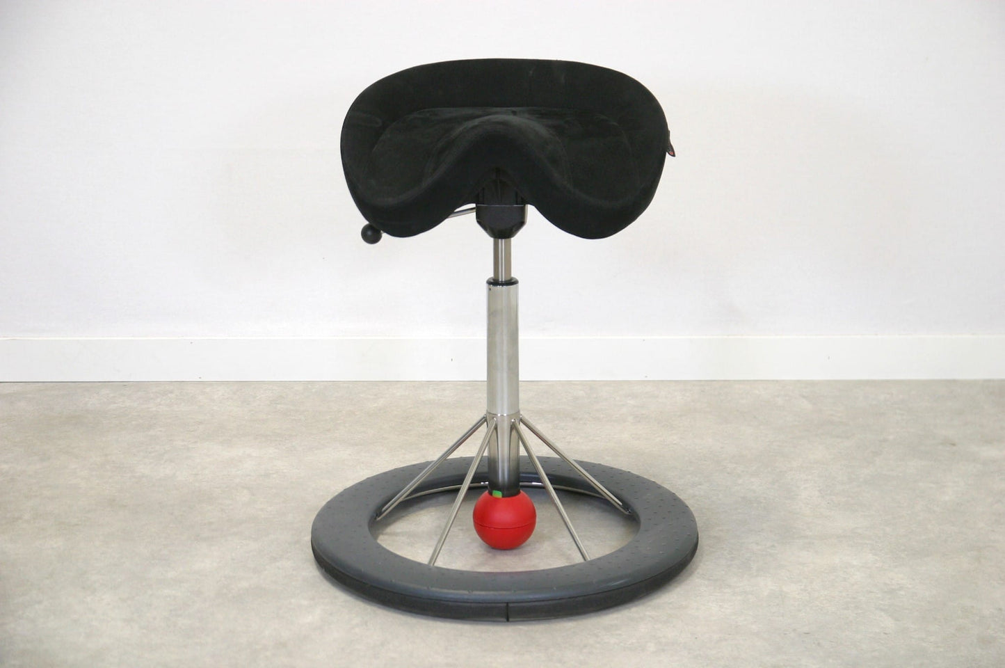 Smart - satulatuoli - Suomen Kalustekeskus