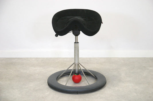 Smart - satulatuoli - Suomen Kalustekeskus