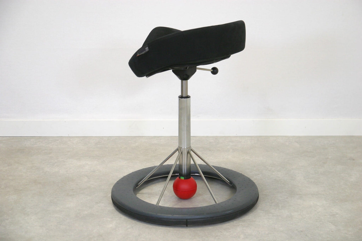 Smart - satulatuoli - Suomen Kalustekeskus