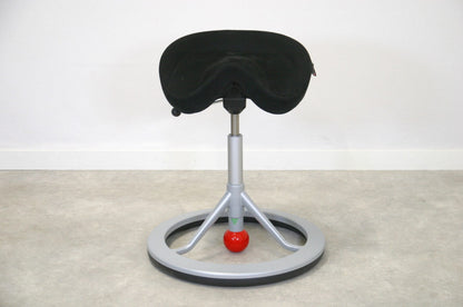 Smart - satulatuoli - Suomen Kalustekeskus