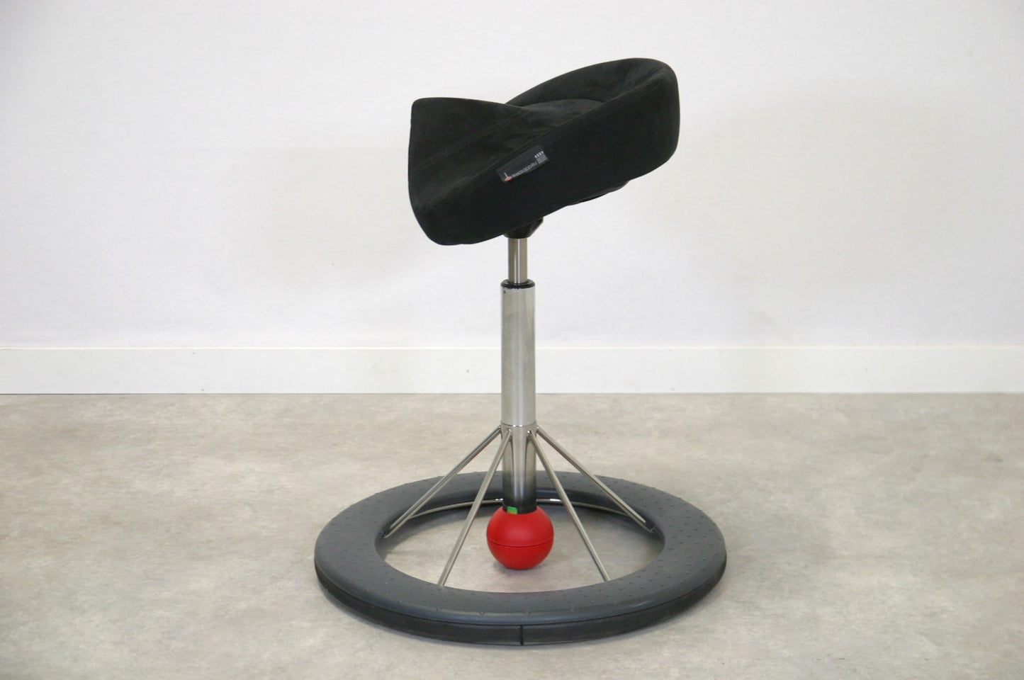 Smart - satulatuoli - Suomen Kalustekeskus