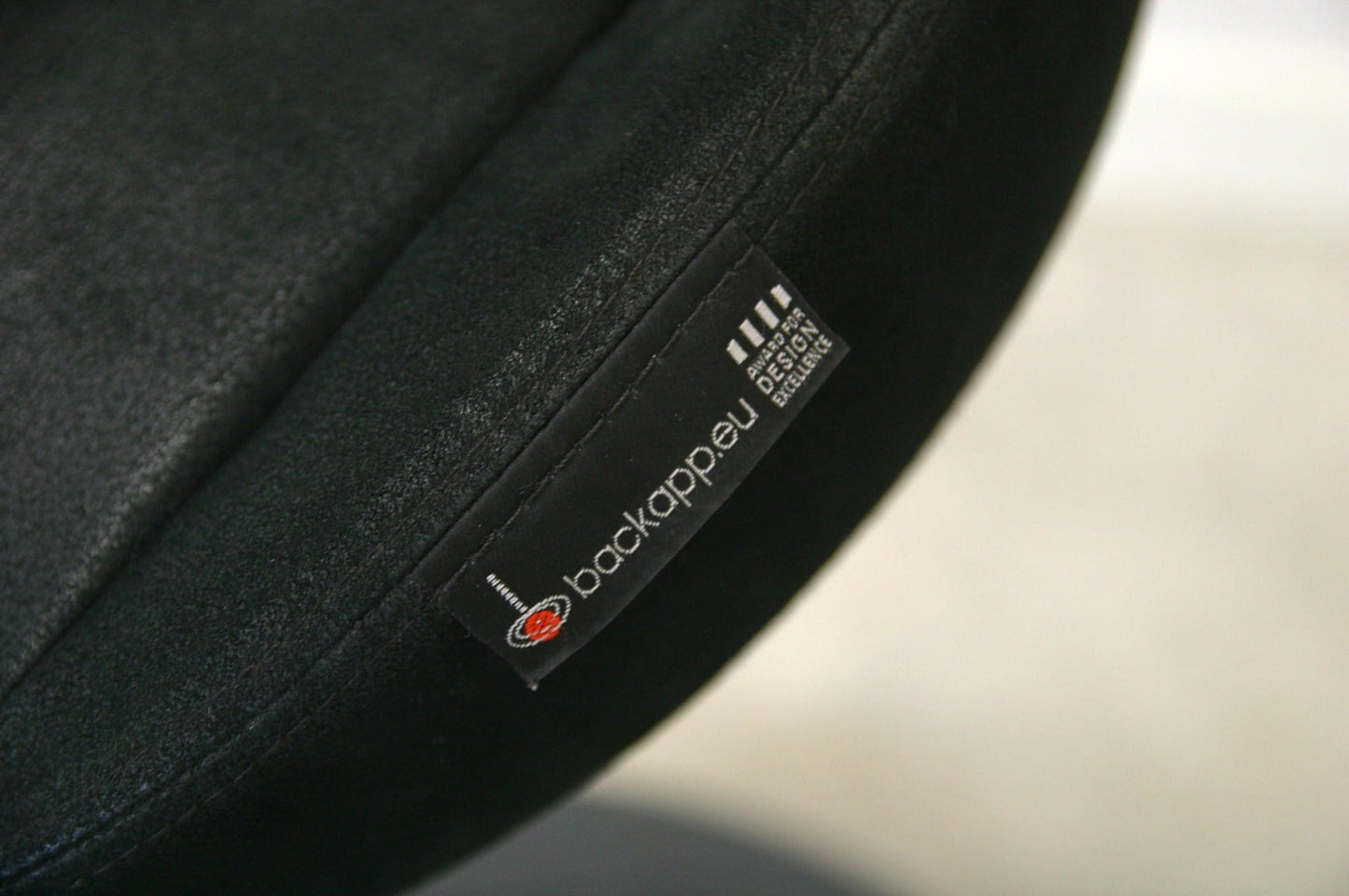 Smart - satulatuoli - Suomen Kalustekeskus