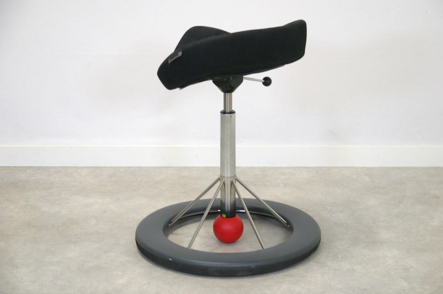 Smart - satulatuoli - Suomen Kalustekeskus