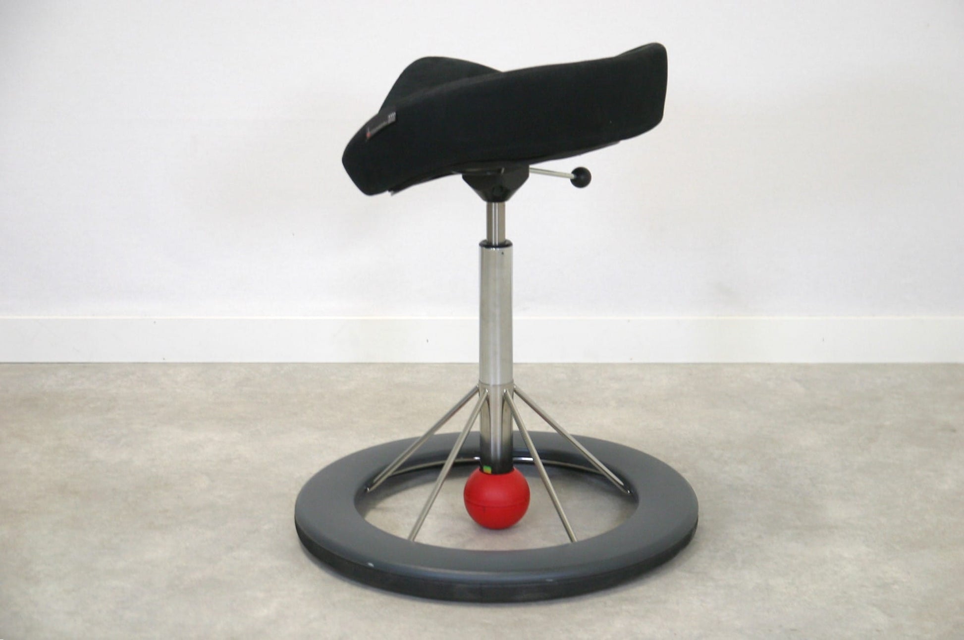 Smart - satulatuoli - Suomen Kalustekeskus