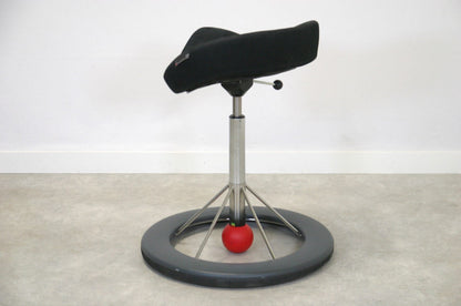 Smart - satulatuoli - Suomen Kalustekeskus