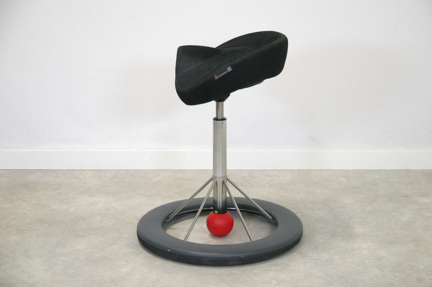 Smart - satulatuoli - Suomen Kalustekeskus