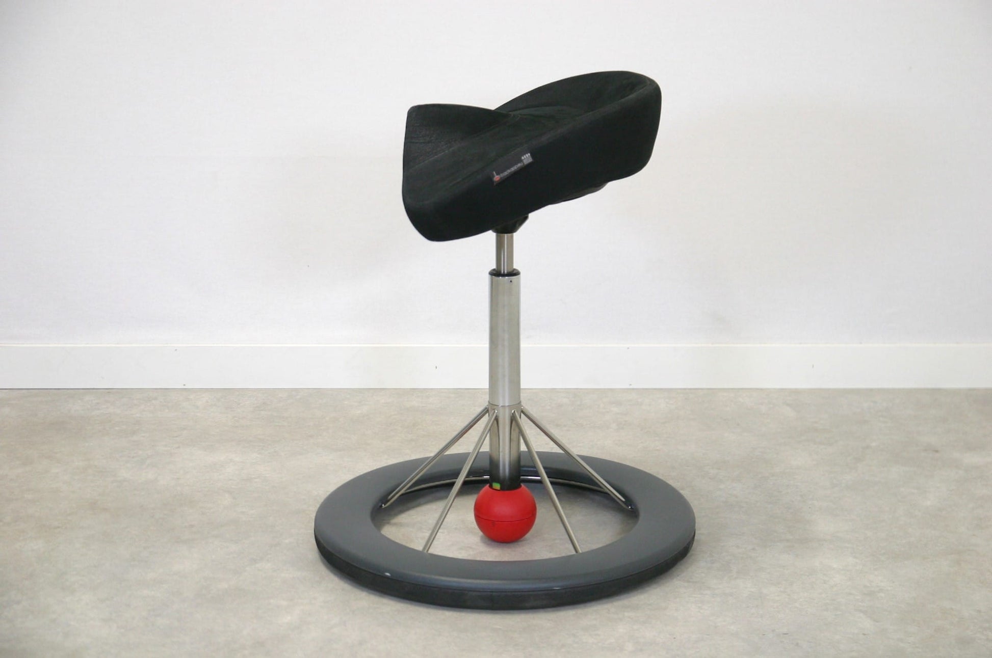 Smart - satulatuoli - Suomen Kalustekeskus