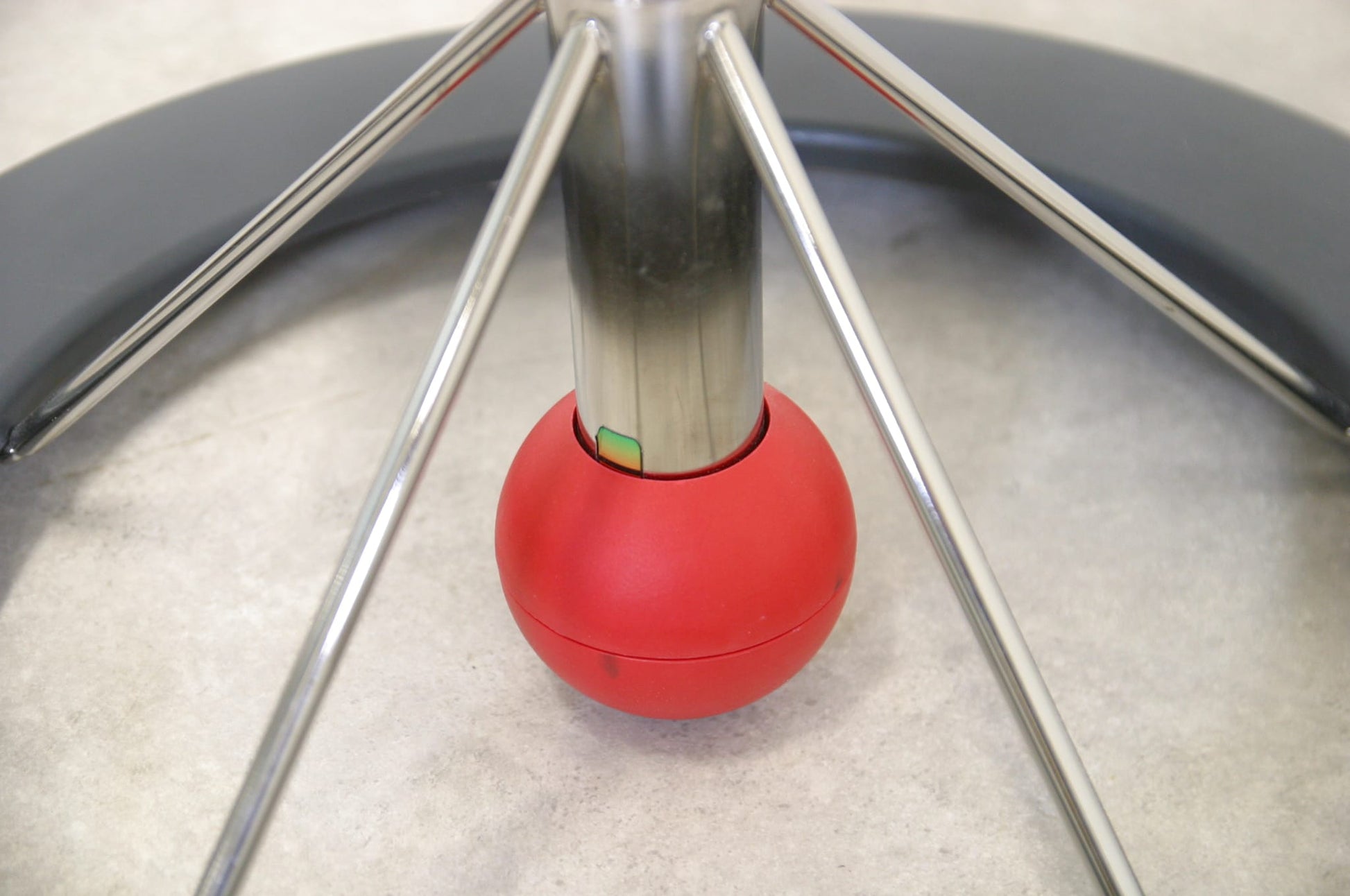 Smart - satulatuoli - Suomen Kalustekeskus