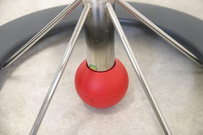 Smart - satulatuoli - Suomen Kalustekeskus