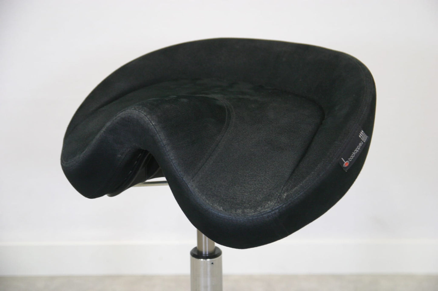 Smart - satulatuoli - Suomen Kalustekeskus