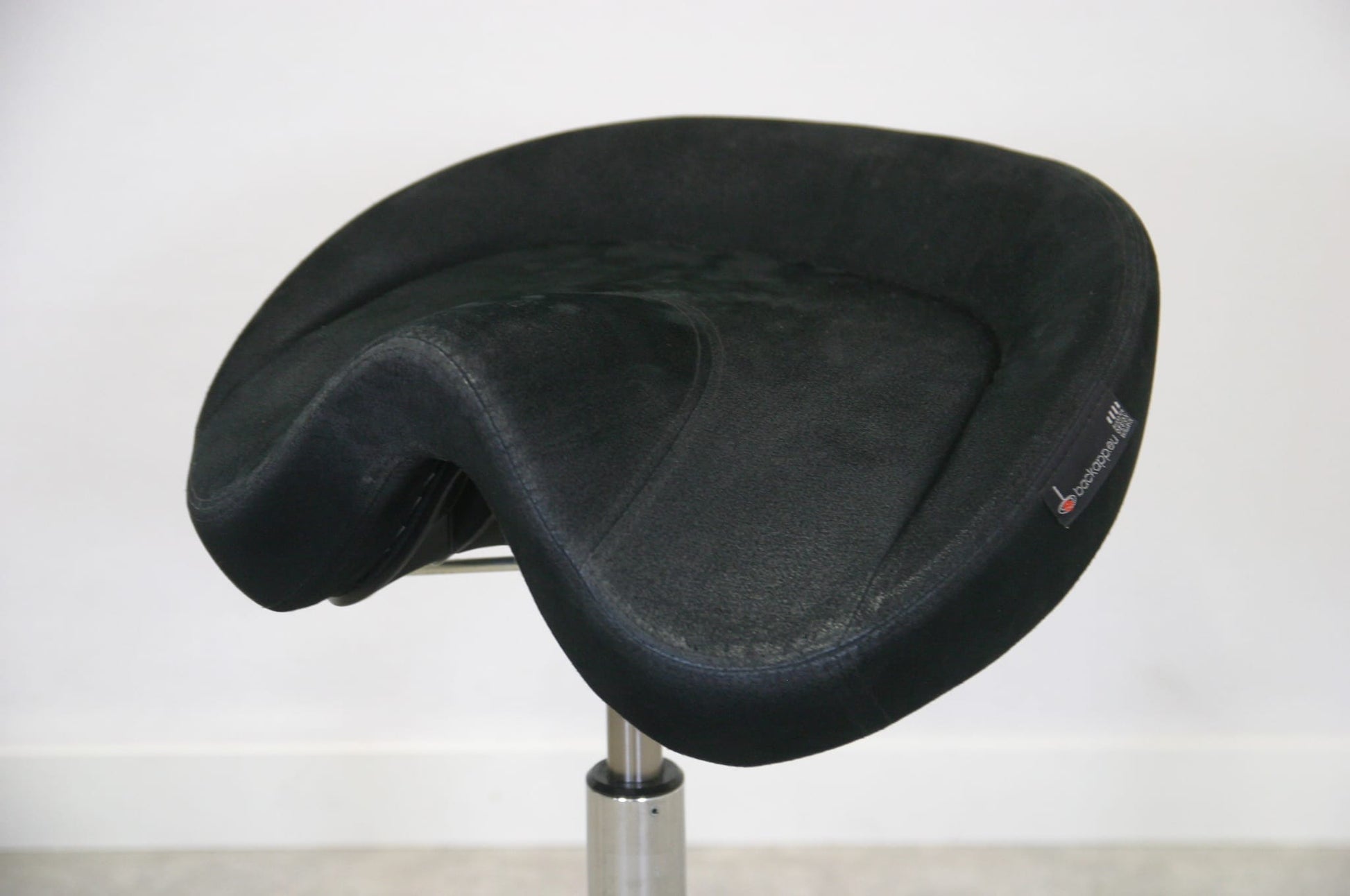 Smart - satulatuoli - Suomen Kalustekeskus