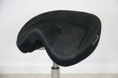 Smart - satulatuoli - Suomen Kalustekeskus