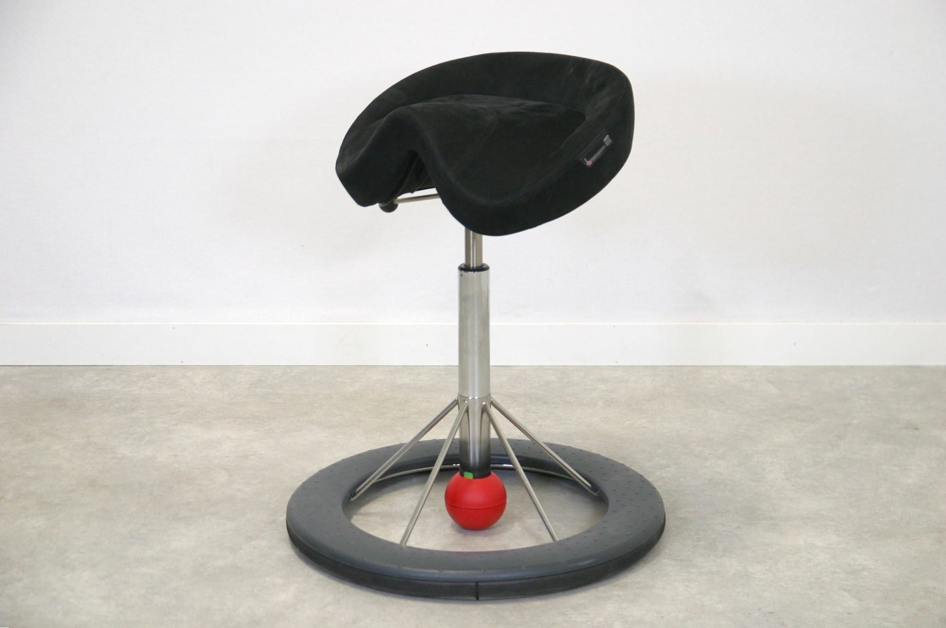 Smart - satulatuoli - Suomen Kalustekeskus