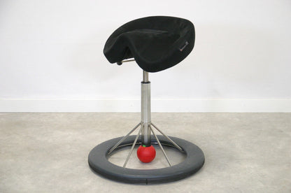 Smart - satulatuoli - Suomen Kalustekeskus