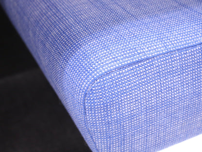 Smartblock MeetTime - hiljainen työskentelytila - Suomen Kalustekeskus