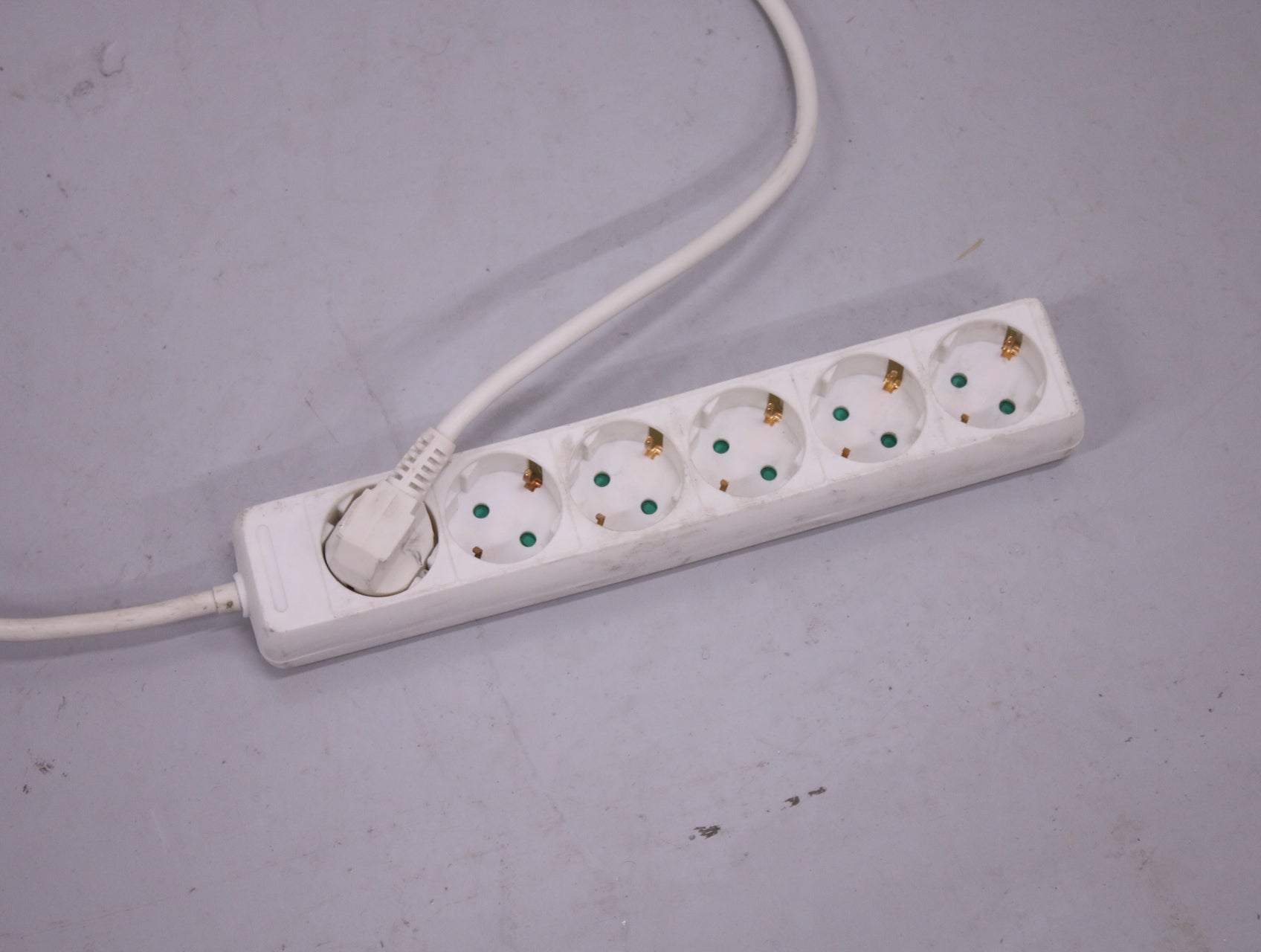 Smartblock MeetTime - hiljainen työskentelytila - Suomen Kalustekeskus