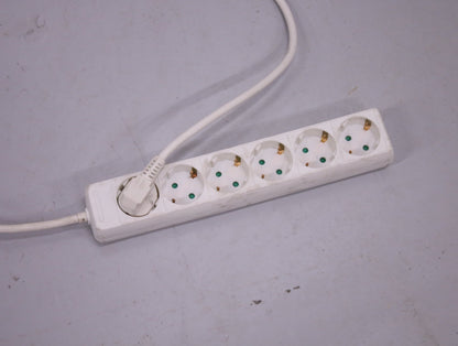 Smartblock MeetTime - hiljainen työskentelytila - Suomen Kalustekeskus