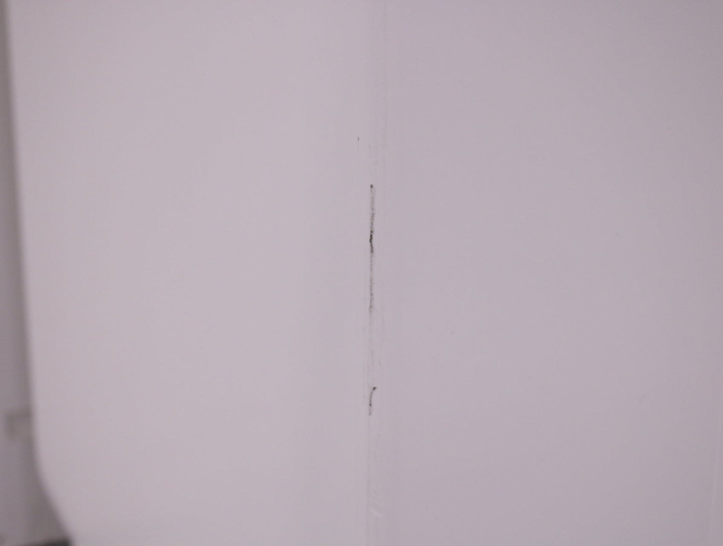 Smartblock MeetTime - hiljainen työskentelytila - Suomen Kalustekeskus