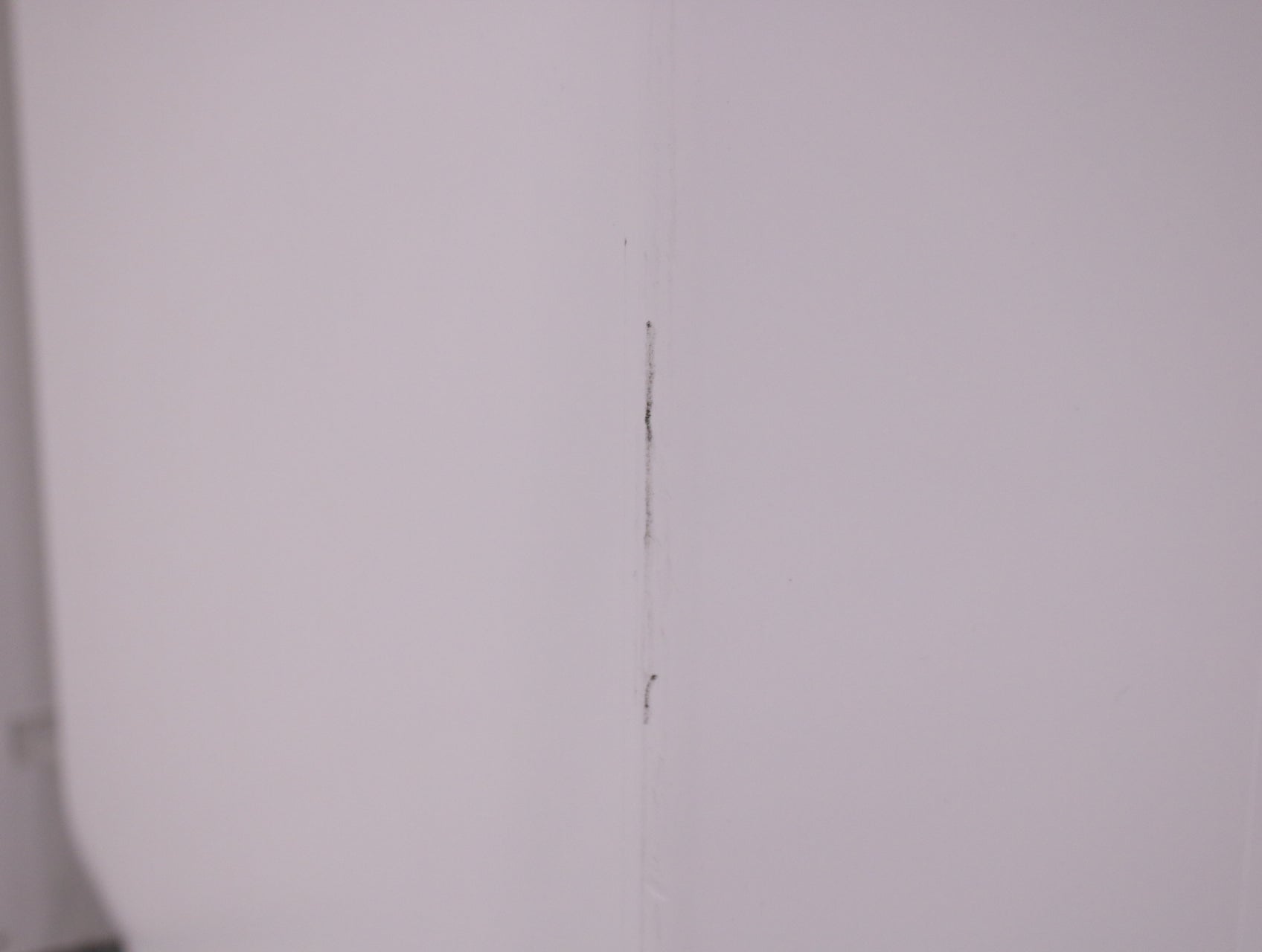 Smartblock MeetTime - hiljainen työskentelytila - Suomen Kalustekeskus