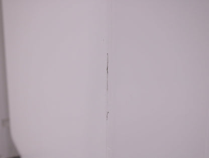 Smartblock MeetTime - hiljainen työskentelytila - Suomen Kalustekeskus