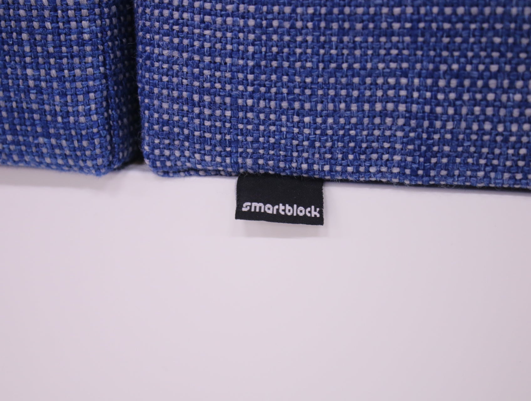 Smartblock MeetTime - hiljainen työskentelytila - Suomen Kalustekeskus