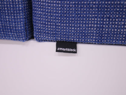 Smartblock MeetTime - hiljainen työskentelytila - Suomen Kalustekeskus