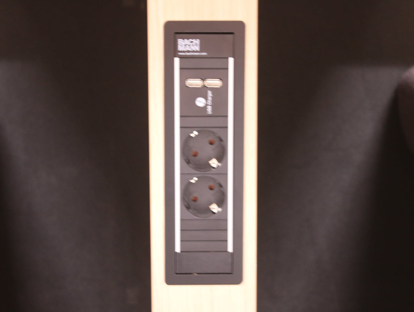 Smartblock MeetTime - Hiljainen työtila neljälle hengelle - Suomen Kalustekeskus