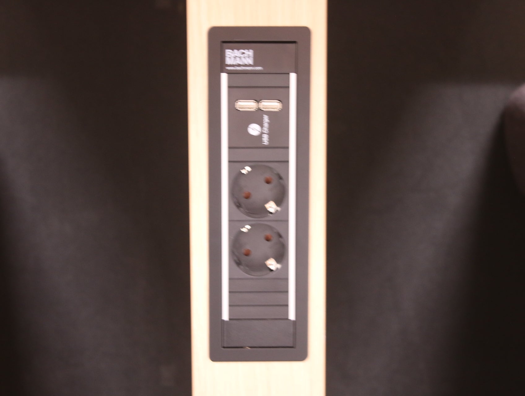 Smartblock MeetTime - Hiljainen työtila neljälle hengelle - Suomen Kalustekeskus