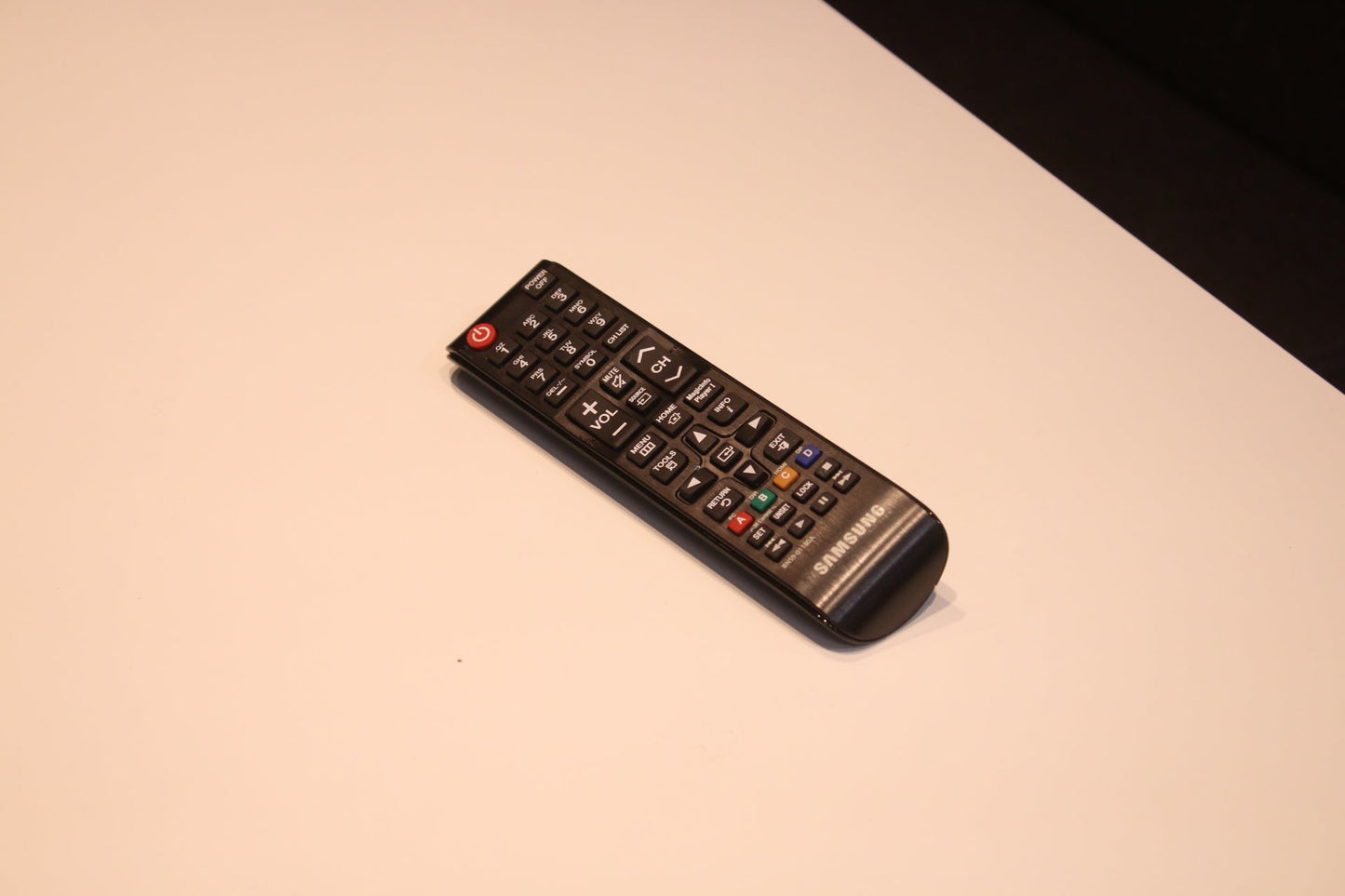 Smartblock MeetTime - Hiljainen työtila neljälle hengelle - Suomen Kalustekeskus