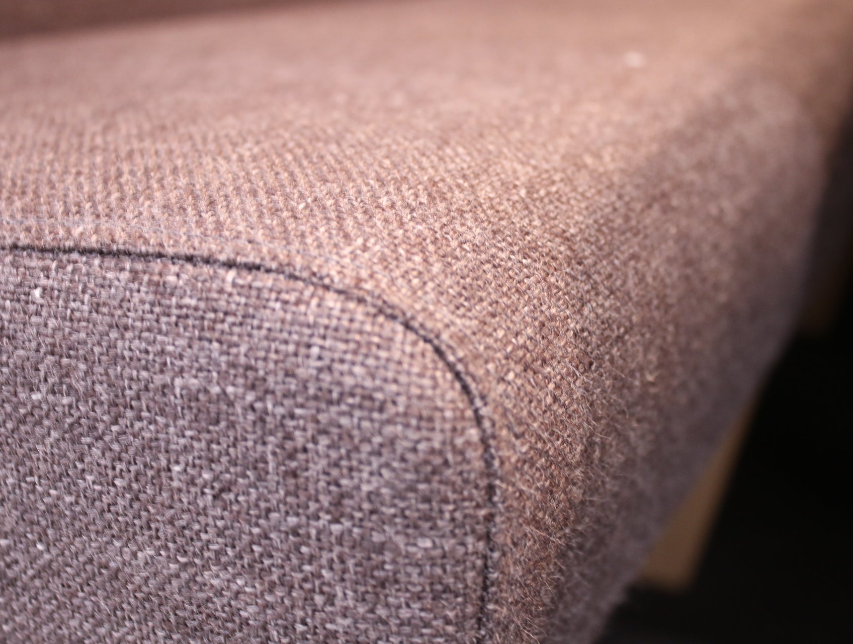 Smartblock MeetTime - Hiljainen työtila neljälle hengelle - Suomen Kalustekeskus