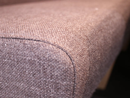 Smartblock MeetTime - Hiljainen työtila neljälle hengelle - Suomen Kalustekeskus