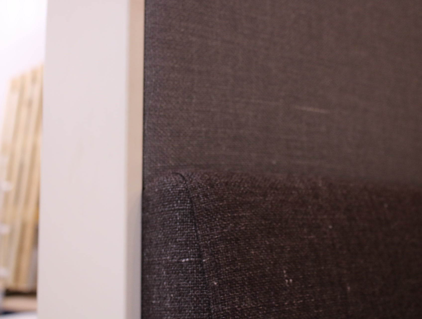 Smartblock MeetTime - Hiljainen työtila neljälle hengelle - Suomen Kalustekeskus