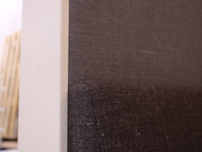 Smartblock MeetTime - Hiljainen työtila neljälle hengelle - Suomen Kalustekeskus