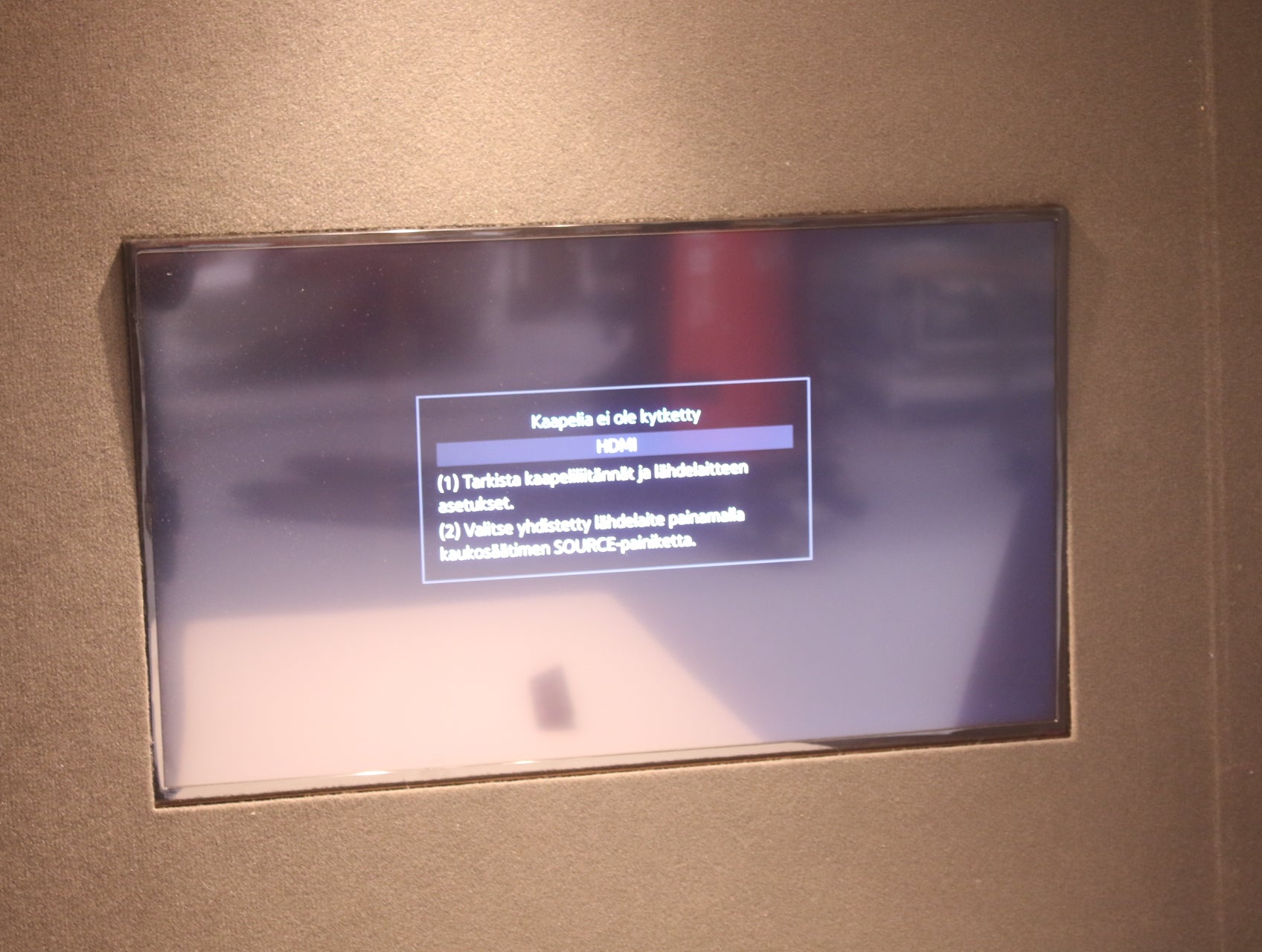 Smartblock MeetTime - Hiljainen työtila neljälle hengelle - Suomen Kalustekeskus