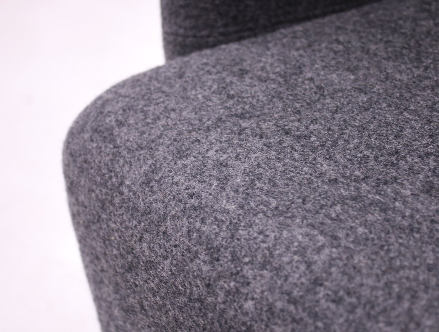 Softline Basket high nojatuoli - Suomen Kalustekeskus