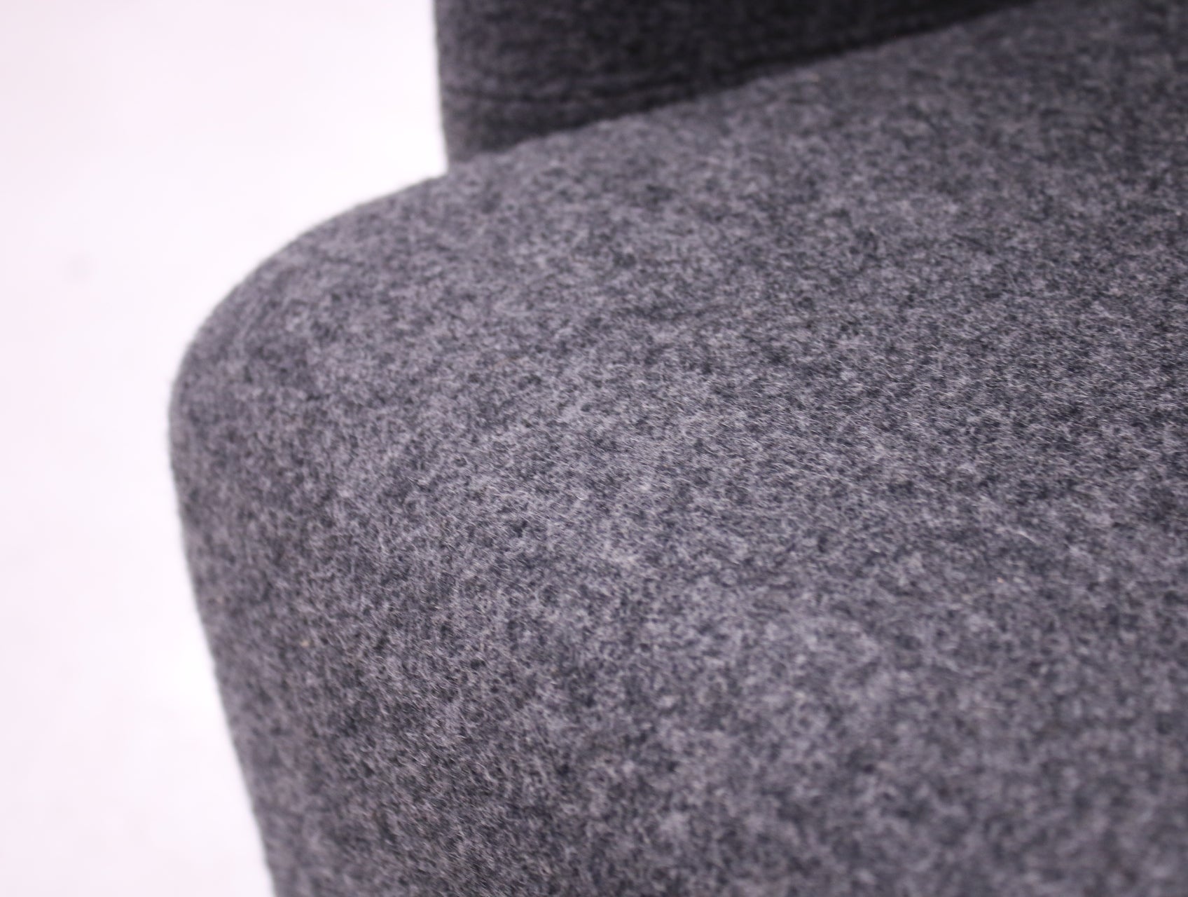 Softline Basket high nojatuoli - Suomen Kalustekeskus