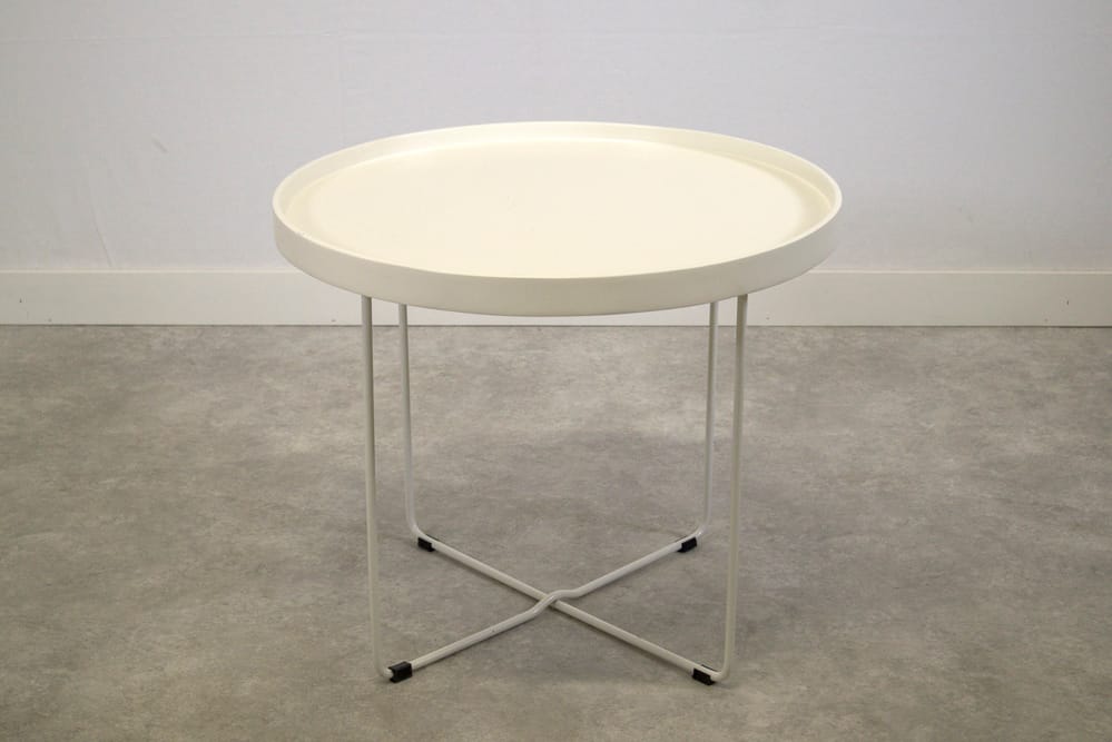 Sohvapöytä - Suomen Kalustekeskus