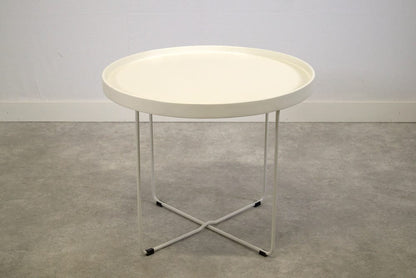 Sohvapöytä - Suomen Kalustekeskus