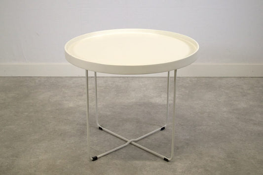 Sohvapöytä - Suomen Kalustekeskus