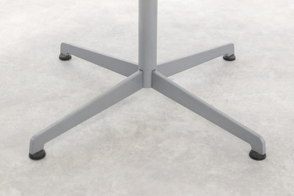 Sohvapöytä - Suomen Kalustekeskus