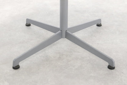 Sohvapöytä - Suomen Kalustekeskus