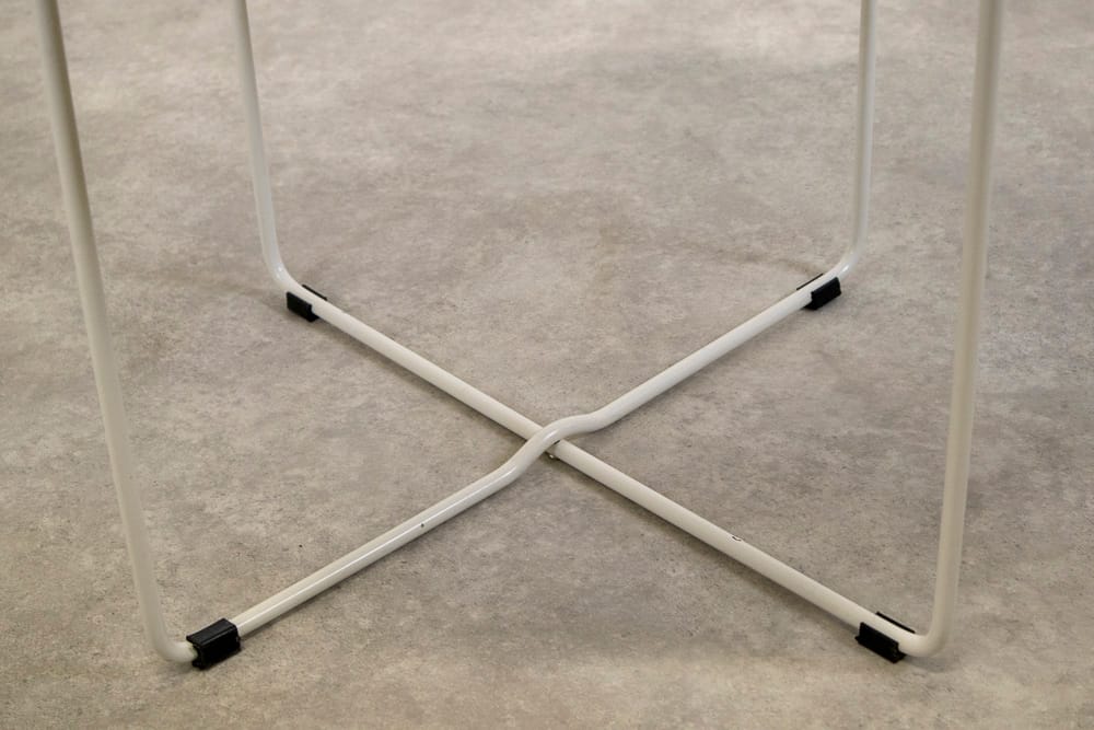 Sohvapöytä - Suomen Kalustekeskus