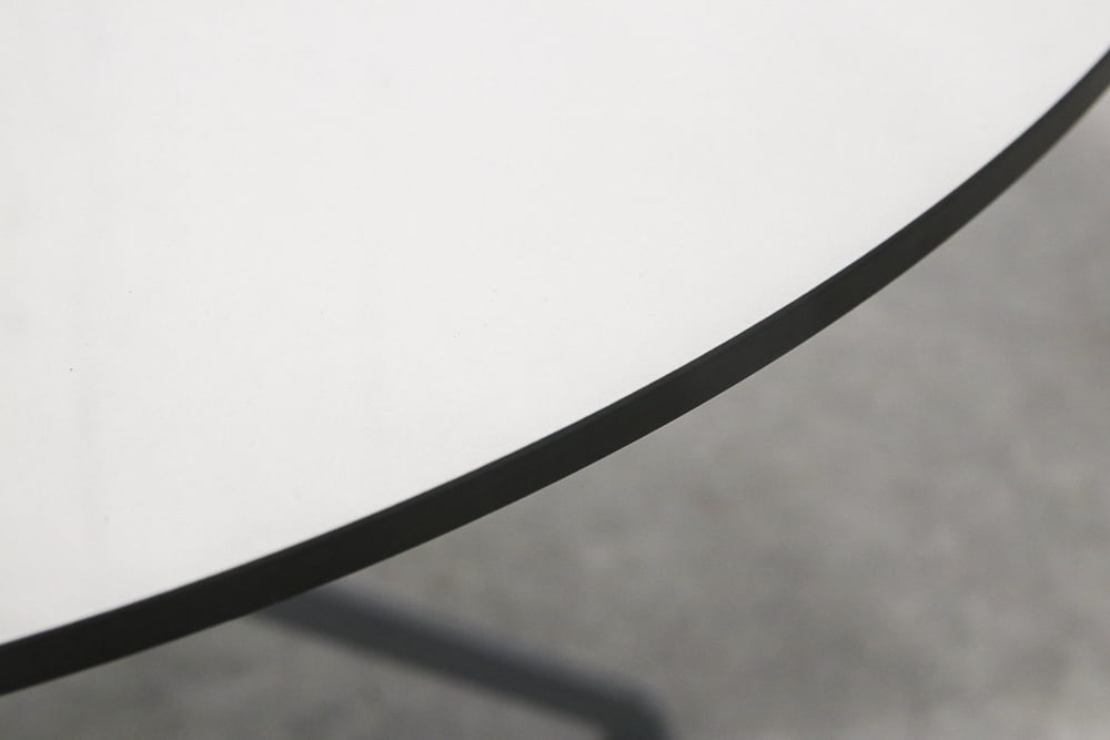 Sohvapöytä - Suomen Kalustekeskus