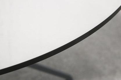 Sohvapöytä - Suomen Kalustekeskus