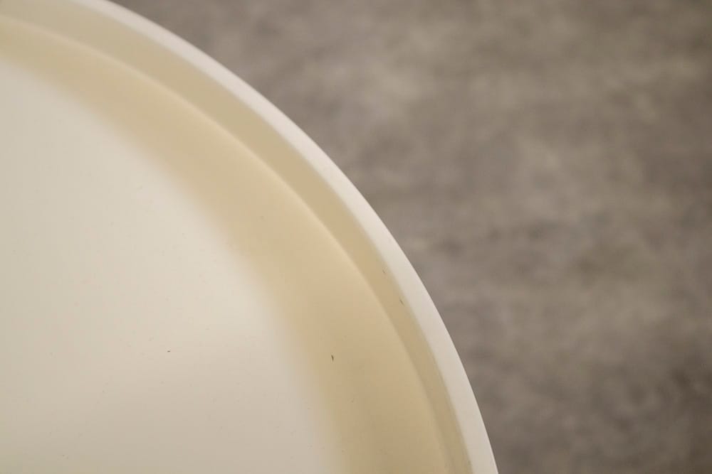 Sohvapöytä - Suomen Kalustekeskus