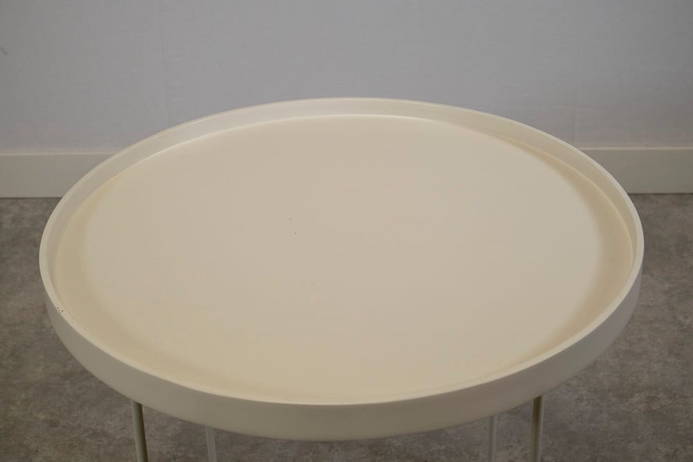 Sohvapöytä - Suomen Kalustekeskus