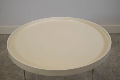 Sohvapöytä - Suomen Kalustekeskus