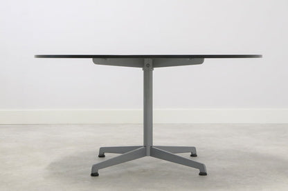 Sohvapöytä - Suomen Kalustekeskus