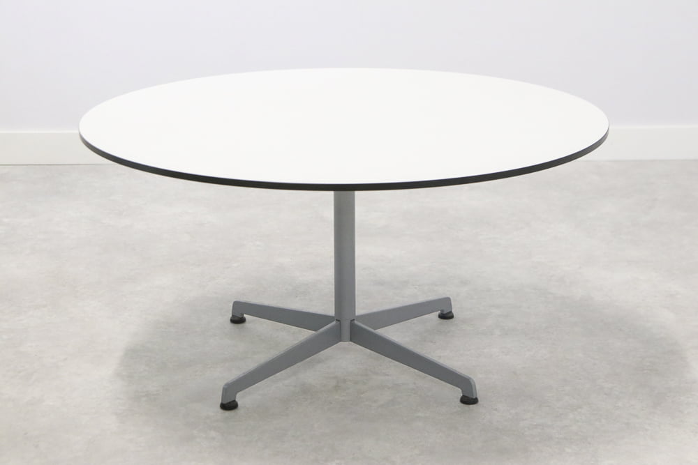 Sohvapöytä - Suomen Kalustekeskus