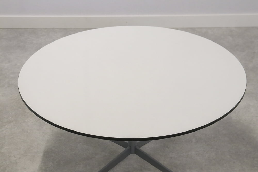 Sohvapöytä - Suomen Kalustekeskus